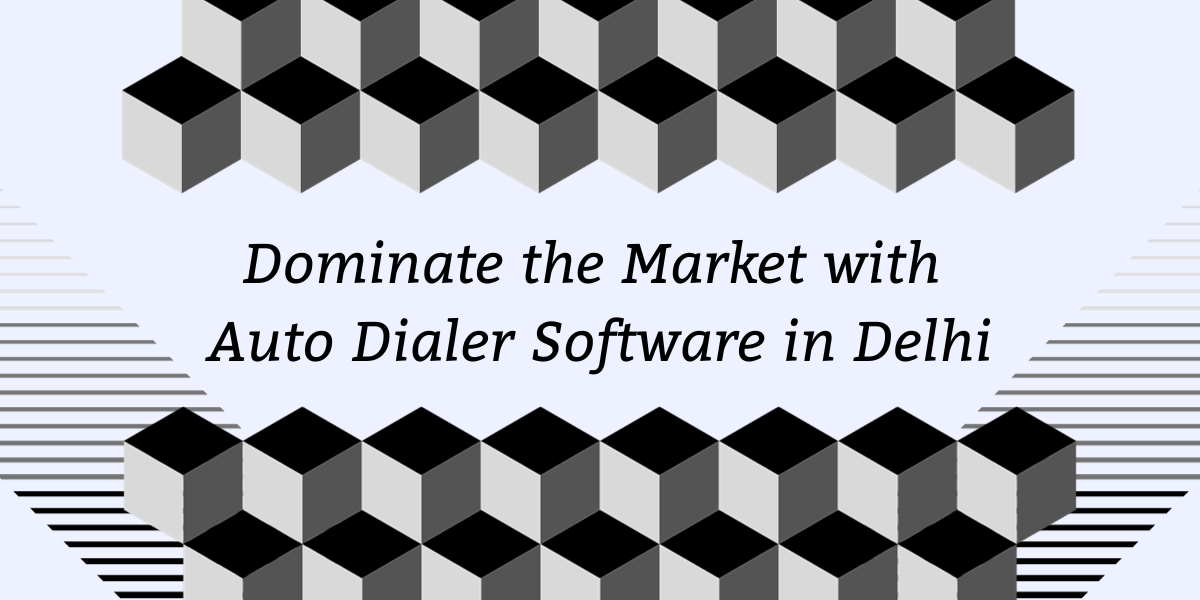 auto-dialer-software-in-delhi